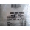1kg Boric Acid flake, fish scale 3-5 mm CAS#10043-35-3