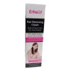 Crema Depiladora Erha 21