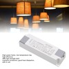 LED Driver Load Power Drive Connector Transformer for LED Lights