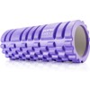 Core Balance 1.5 cm Thick Yoga Exercise Mat NBR Foam,