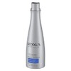 Nexxus Therappe Luxurious Moisturizing Shampoo, 13.5 Ounce (Pack of 4)