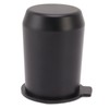 Dosing Cup Aluminum Alloy Fine Glossy Appearance Coffee Dosing Cup