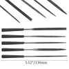 BGTXINGI 45 Piece Gundam Model Tool Set with Plastic Box,