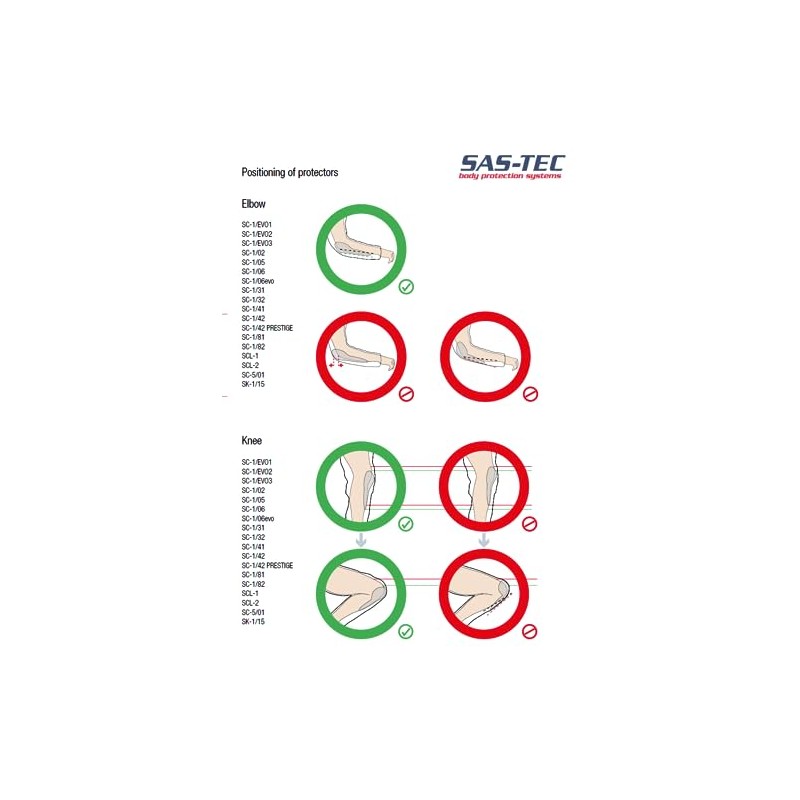 SAS-TEC CE UKCA Level 2 High Tech German Engineered Motorcycle