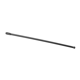 Gewa 755602 Wiper Rod Soprano Recorder Plastic