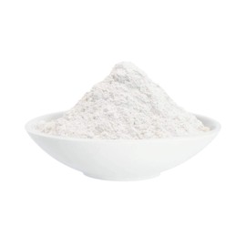 napfcheck Dicalcium Phosphate for Dogs and Cats to Supplement Calcium and Phosphorus - 500 g