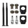 Tensioner Adjuster Kits for Echo Shindaiwa Chainsaw CS-370 CS-400 CS-4200ES
