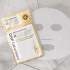 CNP Pro P Mask Set of 5 Face Pack Face