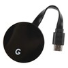 Wireless Display Adapter, 1080P HD Screen Mirroring Dongle, Media Video