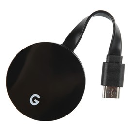 Wireless Display Adapter, 1080P HD Screen Mirroring Dongle, Media Video Streaming Receiver to HDTV Monitor Projector for Meeting, Multimedia School Education, Home Theater