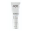 ANNEMARIE BÖRLIND Combination Skin System Balance Mattifying Day Fluid (75