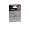 Johnson Pumps 09-810B-1 Impeller Kit