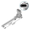 kmdiesel KZ359001 Coolant Level Sensor 577.59511 fits Paccar T680 T880