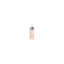 Sérum L'oreal Paris True Match Nude Con Color 30 Ml Tono 0.5-2 Very Light