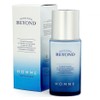 Beyond Homme Balance Emulsion 130ml Men’s Moisture Lotion / 비욘드