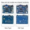 HDMI + VGa AV LCD Controller Board AT070TN92 AT070TN90 AT070TN94