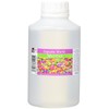 Cupcake World Intense Food Flavouring, Menthol, 500 ml