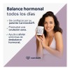 Myo D- Chiro Inositol Caronositol 401 Sabor Mora Azul