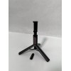 Universal NEW ATUMTEK Extendable 31” 3 in 1 Aluminum Bluetooth