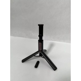 Universal NEW ATUMTEK Extendable 31” 3 in 1 Aluminum Bluetooth Selfie Stick Pro ATSS002