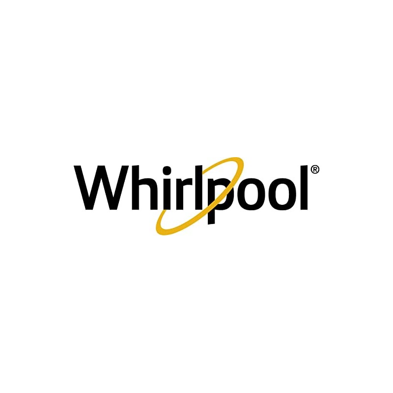 61005236 Whirlpool WIRE HARNESS, F