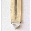 Wlj2395 Tapestry Stylish Japanese Modern Linen Vertical Thin Tapestry Seven