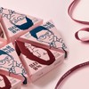 녹용타임 10ml 15포 Deer Antler Time 10ml 15 Packs