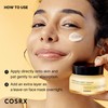 COSRX Full Fit Propolis Light Cream, 2.19 fl.oz / 65ml