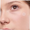 NOLITOY 3sets Invisible Acne Pimple Patch Healing Stickers Matte Thin