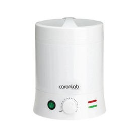 Caronlab Professional 800g Wax Heater 1L