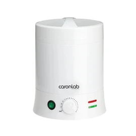 Caronlab Professional 800g Wax Heater 1L