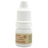 Sambol Ear Piercing Cosmetic for Safe Cleaning and Care of