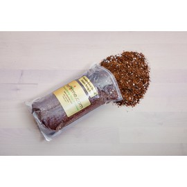 rePotme All Purpose Potting Soil for Indoor and Outdoor Plants, Organic and Made in The USA, Houseplant and Tropical Classic Potting Mix (Mini Bag)