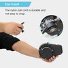 FVRITO Pull Start Assembly Recoil Starter for SYX Moto 50cc