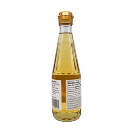Eden Foods Mirin, Rice Cooking Wine, 10.1 FL oz - 300ml