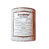 Seitenbacher Clear Soup (White) 540 g