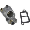 Autopart International 1601-477813