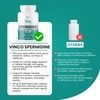 Vinco Spermidine Supplement - 10mg x 120 High Strength Spermidine