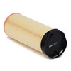 Valeo 585668 Air Filter