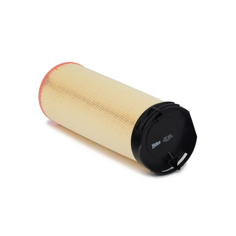 Valeo 585668 Air Filter