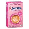 Sweet'N Low Zero Calorie Bulk Sweetener, 8 oz. Box -