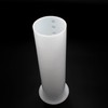 TAUROX Mini Split Cover Wall Sleeve for Air Conditioning Line