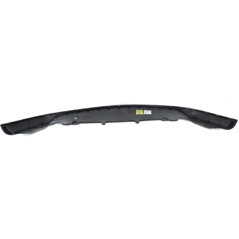 For Volkswagen Jetta 2005 2006 2007 2008 2009 2010 Bumper