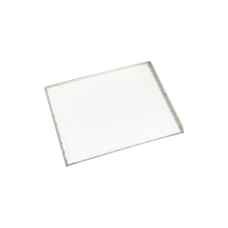 Panasonic FY-NTX25 Office and Living Room Ventilation Fan Components