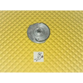 DIXIE NARCO BEV MAX 4 / 3800 & 5800 PICKER CUP METAL CAM / Free Ship!