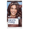 Clairol Nice n’ Easy Pure Brunettes Hair Colour | Pure