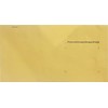 RNK 2047/100 Innendruckk Uverts Postal delivery Envelopes Pack of 100