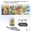 Mystical Cats Tarot [Special Box] [With Tarot Divination Manual]