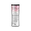 Evita Botanical Vital Gloss Lift Milk II Very Moist Elegant