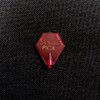 Set of 3 Stylus Picks (stylus pick red)
